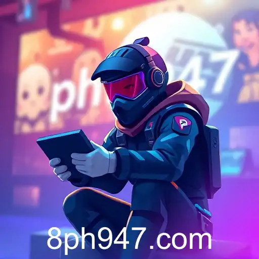 Gaming Platform Expands Horizons Amidst Global Trends