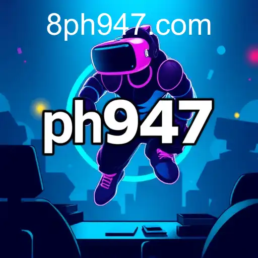 The Evolution and Influence of Online Gaming in 2025