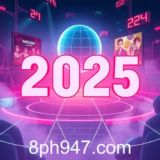 The Evolution of Online Gaming