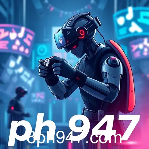 Gaming Innovations and Trends for the Future