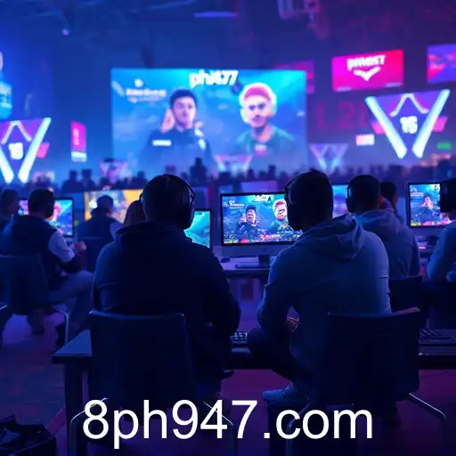 Gaming Innovations Transform Community Engagement