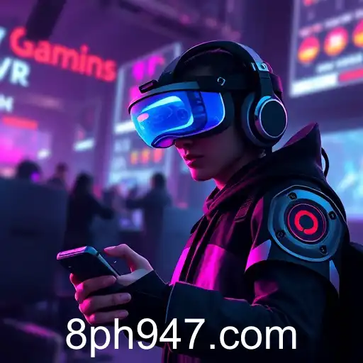 Gaming Trends and Insights in 2025