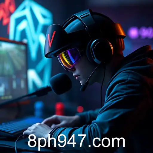Gaming Website 'ph947' and Its Impact on the Market