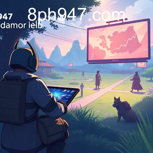 The Rise of Pro Gaming Communities