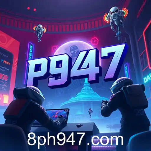 The Rise of PH947: Gaming in 2025