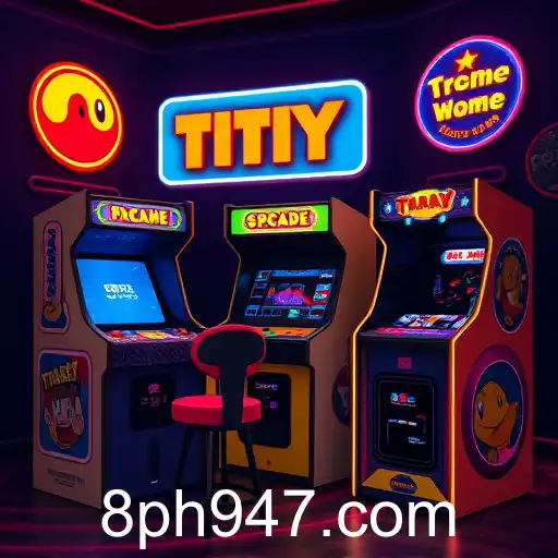 Virtual Gaming Evolution Shaped by User Input